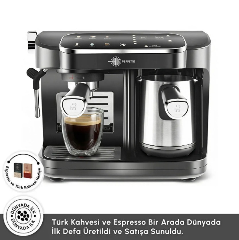 Karaca Stream Bone Saturn 24 Parça 6 Kişilik Yemek Takımı Platin